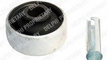 Suport,trapez VW GOLF III (1H1) (1991 - 1998) DELP...