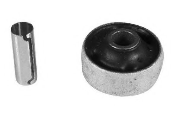 Suport,trapez VW GOLF III Cabriolet (1E7) (1993 - 1998) MOOG VO-SB-1358 piesa NOUA
