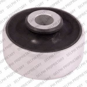 Suport,trapez VW GOLF IV (1J1) (1997 - 2005) DELPHI TD775W piesa NOUA