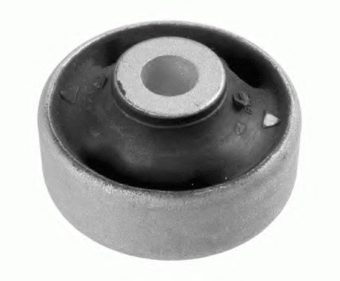 Suport,trapez VW GOLF IV (1J1) (1997 - 2005) LEMFÖRDER 31479 01 piesa NOUA