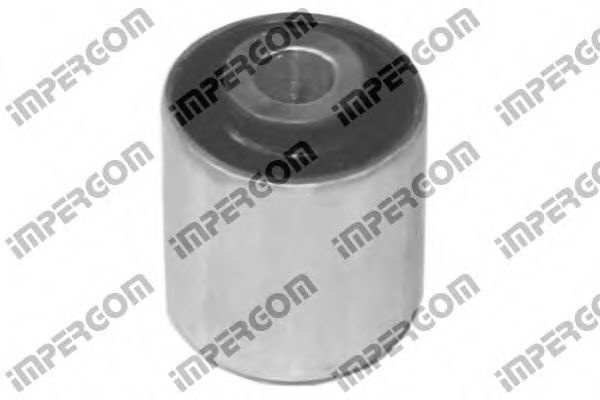 Suport,trapez VW GOLF IV (1J1) (1997 - 2005) ORIGINAL IMPERIUM 1715 piesa NOUA