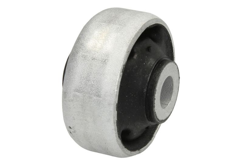 Suport,trapez VW GOLF IV (1J1) (1997 - 2005) REINHOCH RH14-0055 piesa NOUA