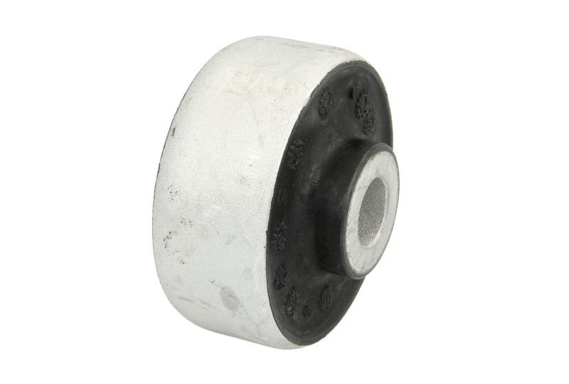 Suport,trapez VW GOLF IV (1J1) (1997 - 2005) REINHOCH RH14-0063 piesa NOUA