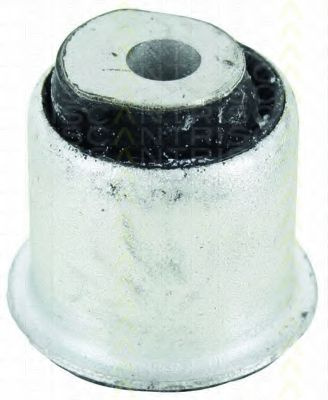Suport,trapez VW GOLF IV (1J1) (1997 - 2005) TRISCAN 8500 29882 piesa NOUA