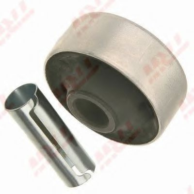 Suport,trapez VW GOLF IV Cabriolet (1E7) (1998 - 2002) TRW JBU789 piesa NOUA