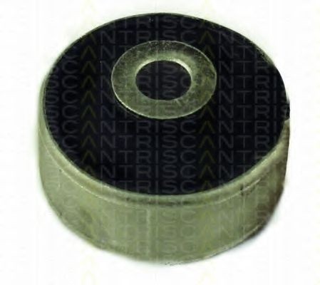 Suport,trapez VW GOLF IV Variant (1J5) (1999 - 2006) TRISCAN 8500 29847 piesa NOUA