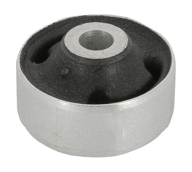 Suport,trapez VW GOLF IV Variant (1J5) (1999 - 2006) RINGER 1120015126 piesa NOUA