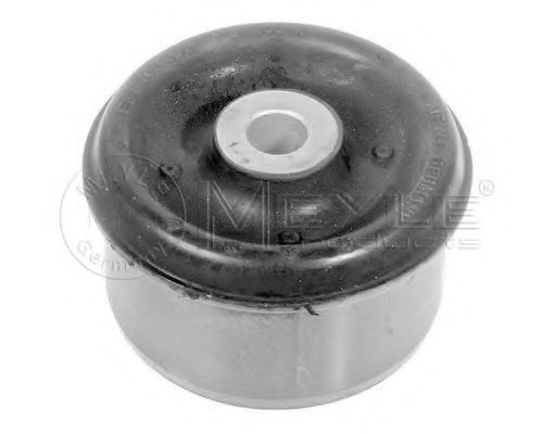Suport,trapez VW GOLF IV Variant (1J5) (1999 - 2006) MEYLE 100 505 0015 piesa NOUA