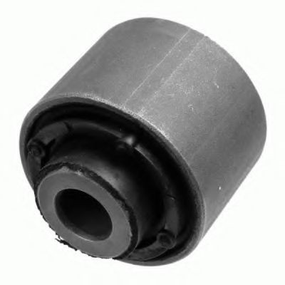 Suport,trapez VW GOLF IV Variant (1J5) (1999 - 2006) LEMFÖRDER 35935 01 piesa NOUA