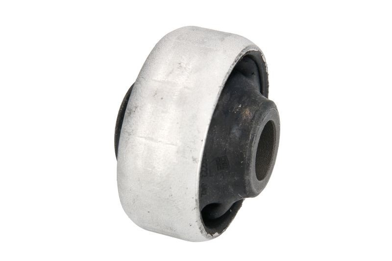 Suport,trapez VW GOLF IV Variant (1J5) (1999 - 2006) REINHOCH RH14-0011 piesa NOUA