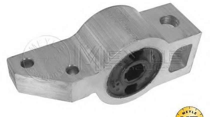 Suport,trapez VW GOLF PLUS (5M1, 521) (2005 - 2013) MEYLE 100 199 0085/HD piesa NOUA