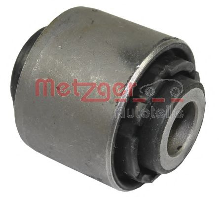 Suport,trapez VW GOLF PLUS (5M1, 521) (2005 - 2013) METZGER 52072809 piesa NOUA