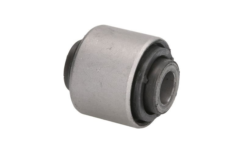 Suport,trapez VW GOLF PLUS (5M1, 521) (2005 - 2013) RINGER 1141007278 piesa NOUA