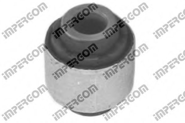 Suport,trapez VW GOLF PLUS (5M1, 521) (2005 - 2013) ORIGINAL IMPERIUM 1628 piesa NOUA
