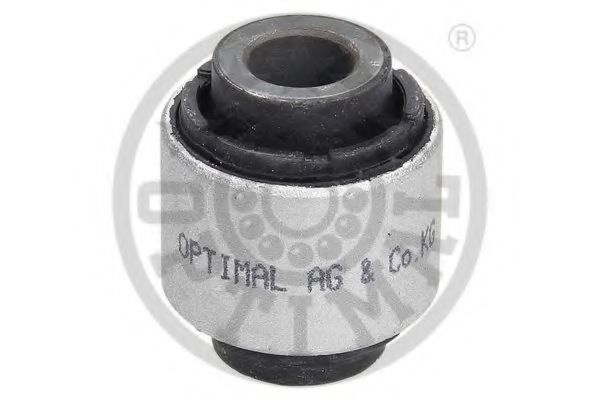 Suport,trapez VW GOLF PLUS (5M1, 521) (2005 - 2013) OPTIMAL F8-7907 piesa NOUA