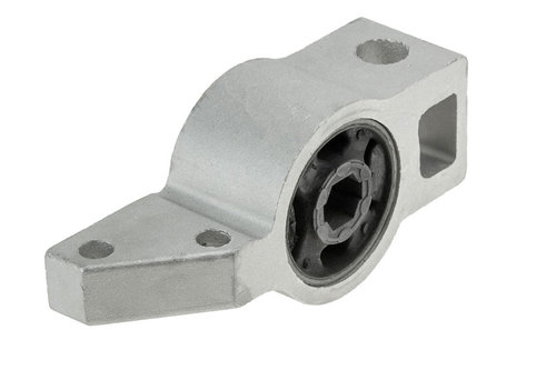 SUPORT TRAPEZ VW GOLF V 03-, CADDY 04-, TOURAN 03-, AUDI A3 03-, OCTAVIA 04-, SEAT ALTEA /SPATE, Fat...