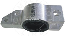 Suport,trapez VW GOLF V (1K1) (2003 - 2009) AIC 53...