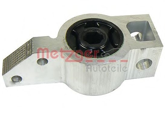 Suport,trapez VW GOLF V (1K1) (2003 - 2009) METZGER 52005002 piesa NOUA