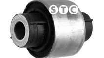 Suport,trapez VW GOLF V (1K1) (2003 - 2009) STC T4...