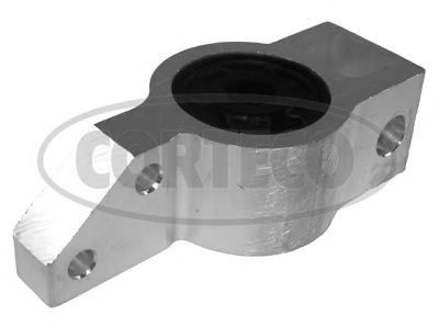 Suport,trapez VW GOLF V Variant (1K5) (2007 - 2009) CORTECO 80005075 piesa NOUA