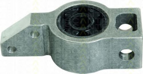 Suport,trapez VW GOLF V Variant (1K5) (2007 - 2009) TRISCAN 8500 29876 piesa NOUA