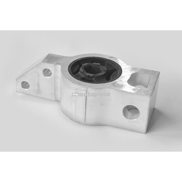 Suport,trapez VW GOLF V Variant (1K5) (2007 - 2009) PREMIERE FDS.203 piesa NOUA