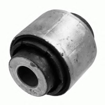 Suport,trapez VW GOLF V Variant (1K5) (2007 - 2009) LEMFÖRDER 29919 01 piesa NOUA