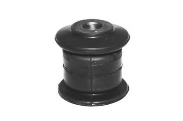 Suport,trapez VW GOLF V Variant (1K5) (2007 - 2009) MOOG VO-SB-0428 piesa NOUA