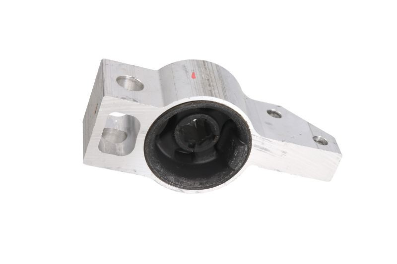 Suport,trapez VW GOLF VI (5K1) (2008 - 2013) METZGER 52005101 piesa NOUA