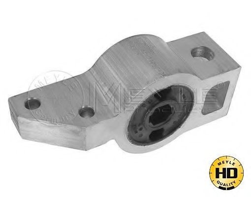 Suport,trapez VW GOLF VI (5K1) (2008 - 2013) MEYLE 100 199 0085/HD piesa NOUA
