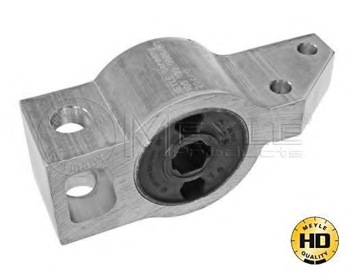 Suport,trapez VW GOLF VI (5K1) (2008 - 2013) MEYLE 100 199 0086/HD piesa NOUA