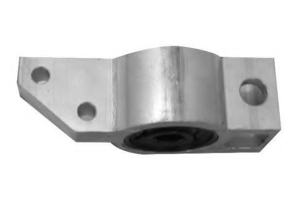 Suport,trapez VW GOLF VI (5K1) (2008 - 2013) MOOG VO-SB-2337 piesa NOUA