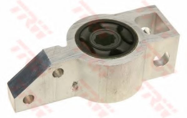 Suport,trapez VW GOLF VI (5K1) (2008 - 2013) TRW JBU690 piesa NOUA