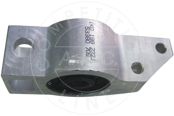 Suport,trapez VW GOLF VI Variant (AJ5) (2009 - 2013) AIC 53380 piesa NOUA