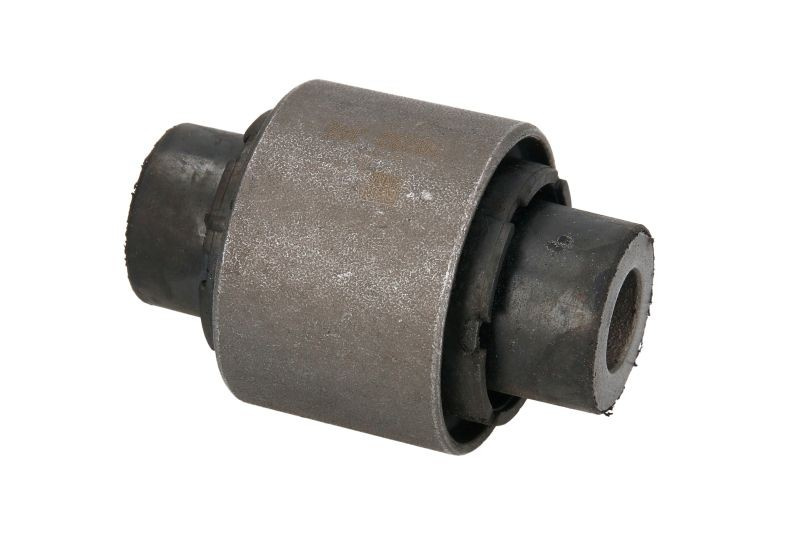 Suport,trapez VW GOLF VI Variant (AJ5) (2009 - 2013) REINHOCH RH15-0028 piesa NOUA