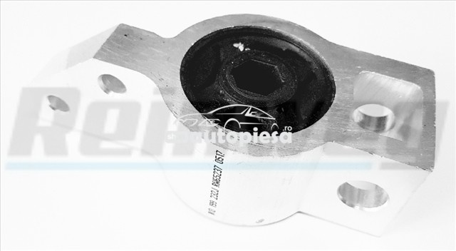 Suport,trapez VW GOLF VI Variant (AJ5) (2009 - 2013) REINWEG RW65237 piesa NOUA