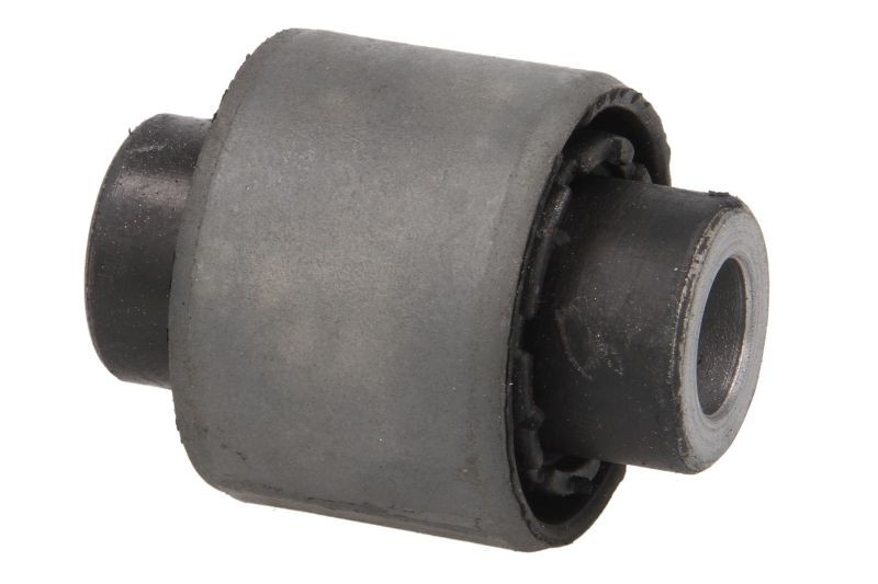 Suport,trapez VW GOLF VI Variant (AJ5) (2009 - 2013) RINGER 1120015139 piesa NOUA
