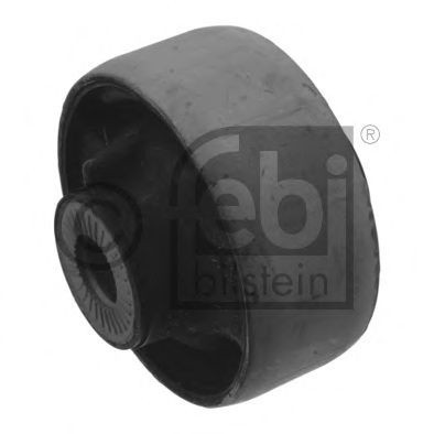 Suport,trapez VW GOLF VII (5G1, BE1) (2012 - 2016) FEBI BILSTEIN 38403 piesa NOUA