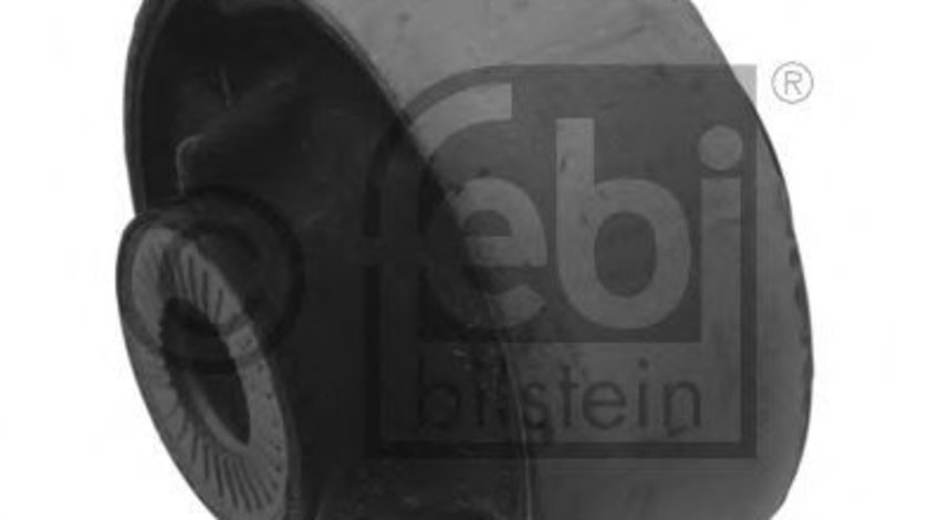 Suport,trapez VW GOLF VII (5G1, BE1) (2012 - 2016) FEBI BILSTEIN 38403 piesa NOUA