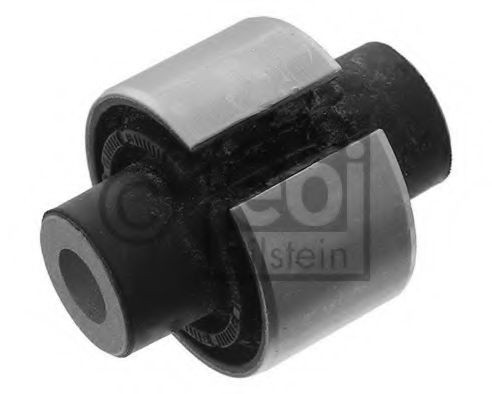 Suport,trapez VW GOLF VII (5G1, BE1) (2012 - 2016) FEBI BILSTEIN 43733 piesa NOUA