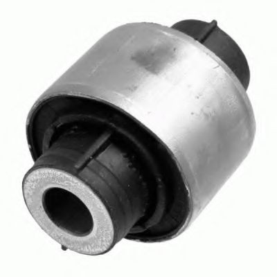 Suport,trapez VW GOLF VII (5G1, BE1) (2012 - 2016) LEMFÖRDER 29917 01 piesa NOUA