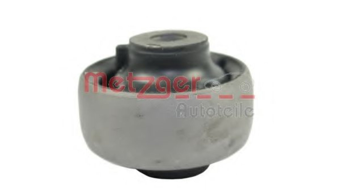 Suport,trapez VW GOLF VII Variant (BA5) (2013 - 2016) METZGER 52077408 piesa NOUA