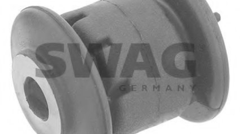 Suport,trapez VW GOLF VII Variant (BA5) (2013 - 2016) SWAG 30 92 4390 piesa NOUA
