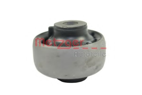 Suport,trapez VW GOLF VII Variant (BA5) (2013 - 2016) METZGER 52077408 piesa NOUA