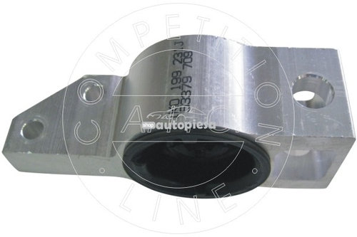 Suport,trapez VW JETTA III (1K2) (2005 - 2010) AIC 53379 piesa NOUA