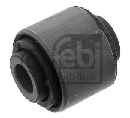 Suport,trapez VW JETTA III (1K2) (2005 - 2010) FEBI BILSTEIN 40591 piesa NOUA