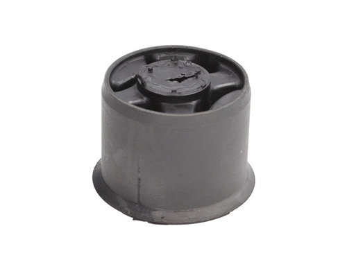 Suport,trapez VW JETTA III (1K2) (2005 - 2010) FORTUNE LINE FZ9660 piesa NOUA