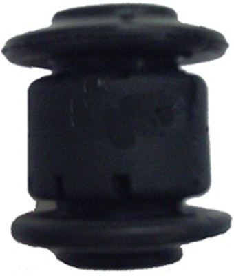 Suport,trapez VW JETTA III (1K2) (2005 - 2010) QWP WRM278 piesa NOUA