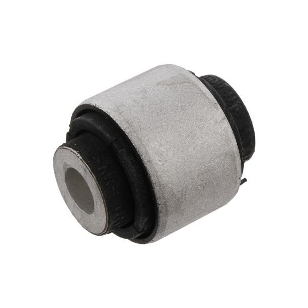 Suport,trapez VW JETTA III (1K2) (2005 - 2010) RINGER 1120015146 piesa NOUA