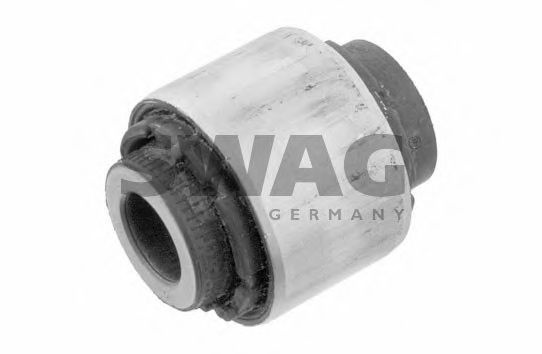 Suport,trapez VW JETTA III (1K2) (2005 - 2010) SWAG 30 92 9682 piesa NOUA